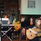 Koncert Charytatywny